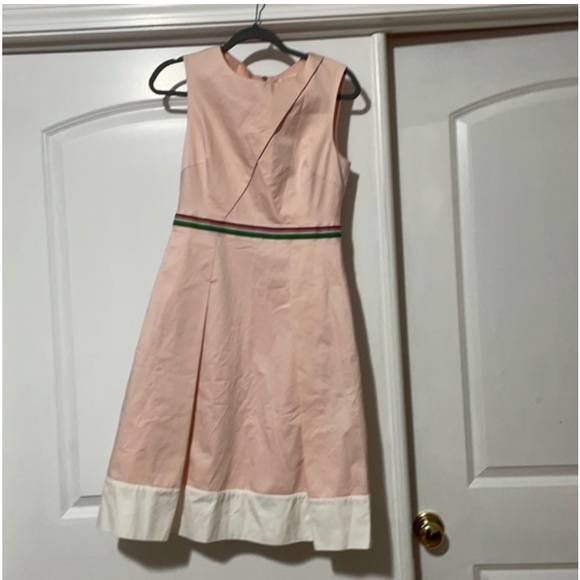Ted Baker Dresses & Skirts - Ted Baker Dress